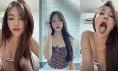 คลิปหลุด